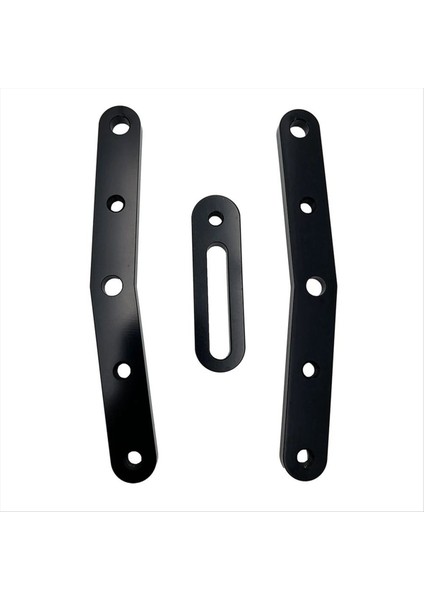 Motosiklet Aksesuarları Yolcu Ayak Çekimi Footpeg Honda Cmx 500 Cmx 300 Asya CMX500 CMX300 (Yurt Dışından) fiyatları