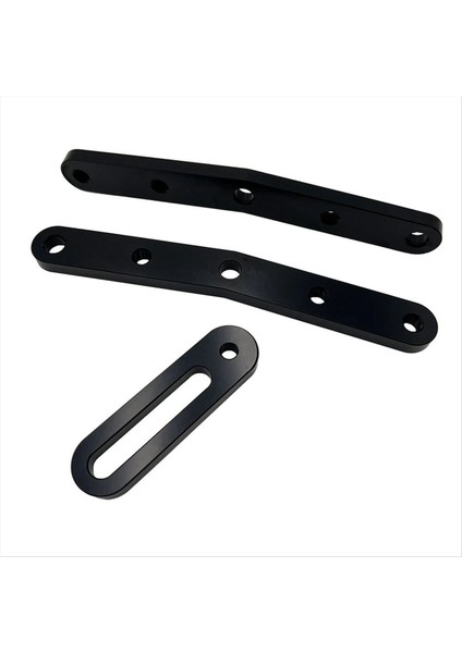 Motosiklet Aksesuarları Yolcu Ayak Çekimi Footpeg Honda Cmx 500 Cmx 300 Asya CMX500 CMX300 (Yurt Dışından) fırsatları