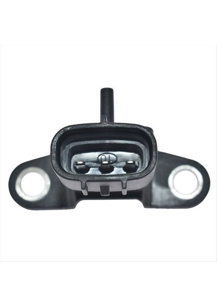 89421-20210 Araba Manifoldu Hava Basınç Haritası Sensörü Toyota Için Alım Sensörü 8942120210 89421 20210 (Yurt Dışından) fiyatları
