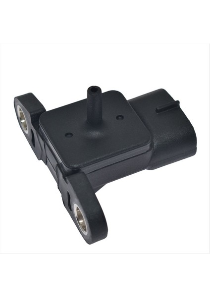 89421-20210 Araba Manifoldu Hava Basınç Haritası Sensörü Toyota Için Alım Sensörü 8942120210 89421 20210 (Yurt Dışından) modelleri