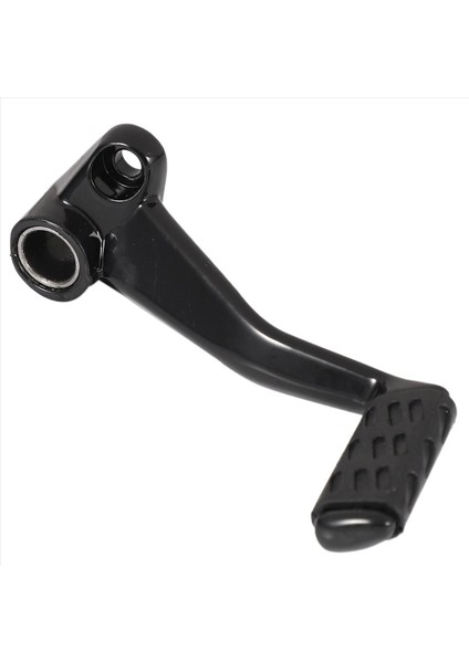 2x Motosiklet Dişli Değiştirici Vardiya Kolu Pedal Peg Ducati 1198 1198R 1198S 1198SP 1098 848 Evo Motosiklet Aksesuarları (Yurt Dışından) modelleri