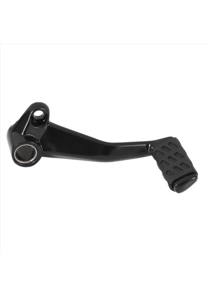 2x Motosiklet Dişli Değiştirici Vardiya Kolu Pedal Peg Ducati 1198 1198R 1198S 1198SP 1098 848 Evo Motosiklet Aksesuarları (Yurt Dışından) fırsatları