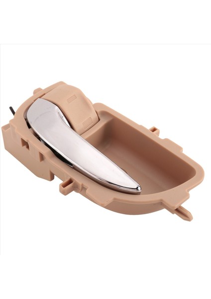 Toyota Corolla 2014-2016 Için 69206-02330 Iç Sap Otomatik Parçaları (Yurt Dışından) fiyatları