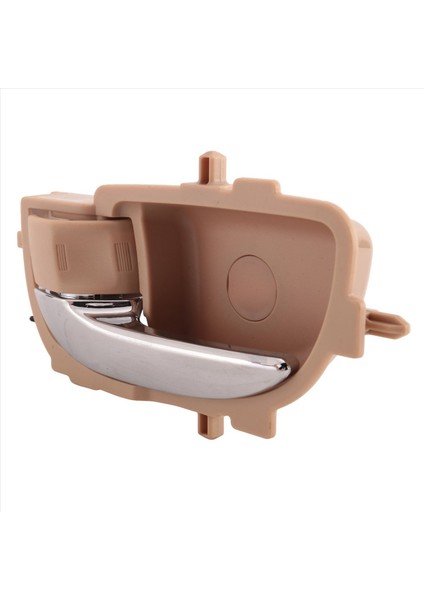 Toyota Corolla 2014-2016 Için 69206-02330 Iç Sap Otomatik Parçaları (Yurt Dışından) indirimleri