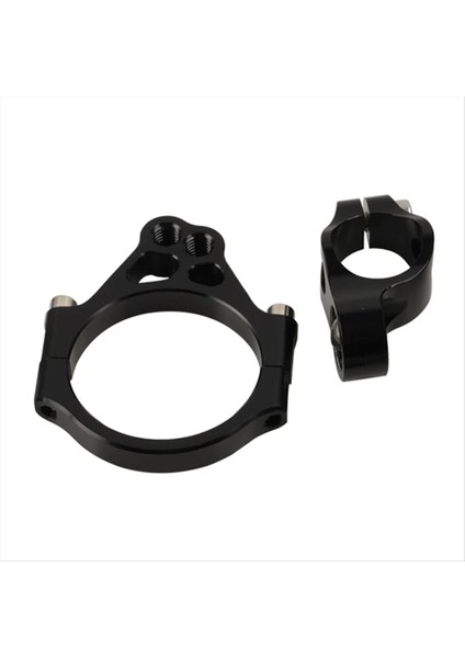 Yamaha Mt-09 MT09 2024 Sp 2021-2024 Aksesuarlar (Yurt Dışından) indirimleri