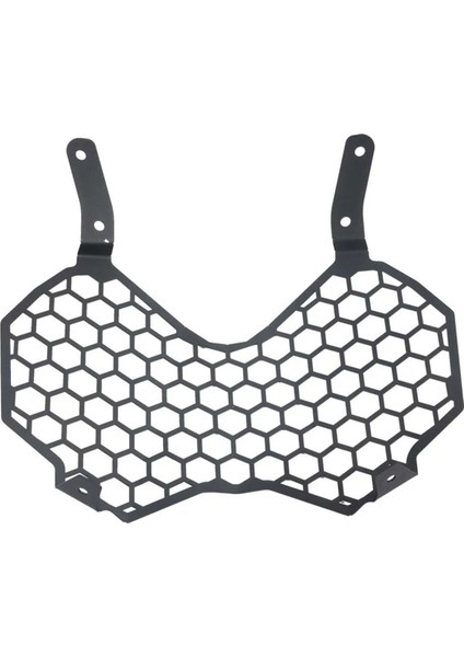 Motosiklet Aksesuarları Far Koruma Koruyucu Loncin Voge 300GY Için Loncin Voge 300GY Için Labhame Işık Koruma Kapağı (Yurt Dışından) indirimleri