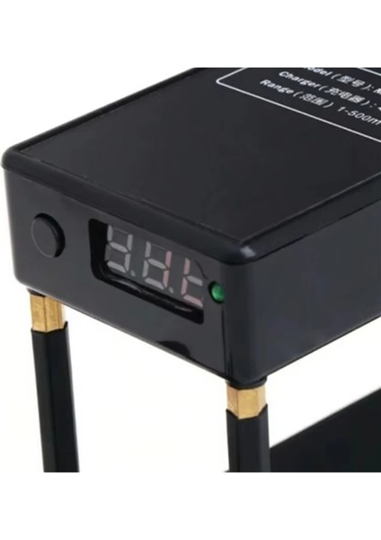 Çekim Için Çok Işlevli Metre Topu Hızı Enerji Ölçümü Çekim Kronograf Kurşun Hız Test Cihazı (Yurt Dışından) fiyatları