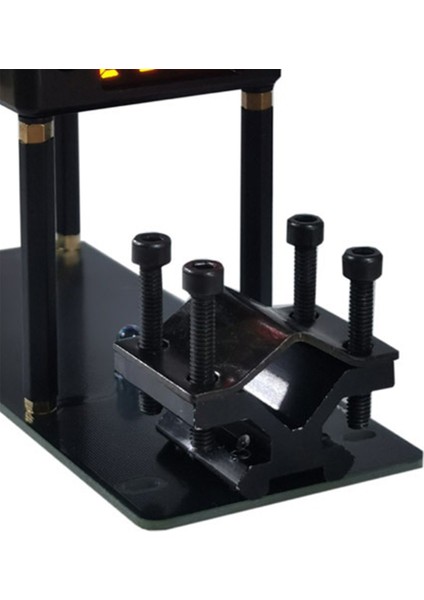 Çekim Için Çok Işlevli Metre Topu Hızı Enerji Ölçümü Çekim Kronograf Kurşun Hız Test Cihazı (Yurt Dışından) indirimleri