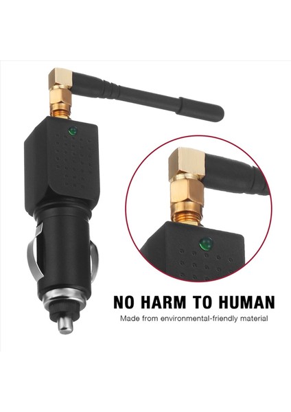 10PCS Taşınabilir Gps Sinyal Bloker 1 Anten Wifi Kamera Bulucu Gps Konumlandırma ve Izleme Gps Dedektörü (Yurt Dışından) indirimleri