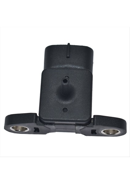 89421-20210 Araba Manifoldu Hava Basınç Haritası Sensörü Toyota Için Alım Sensörü 8942120210 89421 20210 (Yurt Dışından) fırsatları