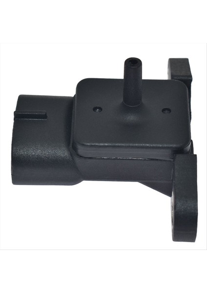 89421-20210 Araba Manifoldu Hava Basınç Haritası Sensörü Toyota Için Alım Sensörü 8942120210 89421 20210 (Yurt Dışından) indirimleri