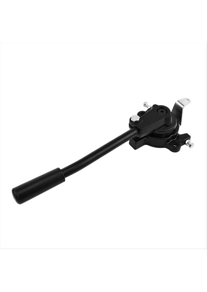 Kısa Debriyaj Tutucu Kalesi Anahtarı 203-43-61370 Komatsu Exkavator Pc-5 Pc-6 PC60 PC100-6 PC120 PC120-3 PC120-6 (Yurt Dışından)