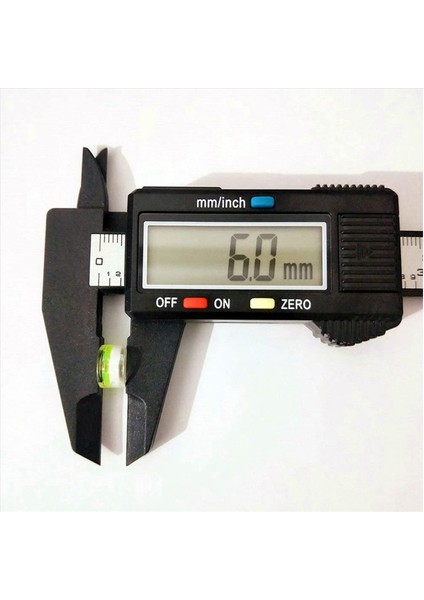 30PCS Mini Kabarcık Ruhu Seviyesi 10X6MM Dairesel Bullseye Kabarcık Seviyeleri Tipne Tipod Teleskop 10X6MM Yapısal Olmayan (Yurt Dışından) modelleri