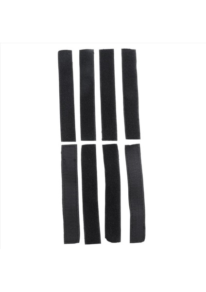 Motosiklet Çerçeve Çarpışma Çubukları R1100GS R1100R R1150GS R1150R Için Su Geçirmez Torbası Onarım Aleti Yerleştirme Çantası (Yurt Dışından) modelleri