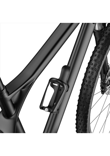 2x Motosiklet Kupası Tutucu Içecek Tutucu Döndürme Gi Bisikleti Su Kupası Tutucu Motosiklet Şişesi Kafesi Evrensel (Yurt Dışından) indirimleri