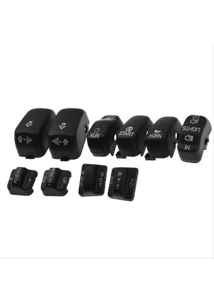 Harley Flht Flhtc Flhx Fltx Flhxxx Model 1996-2013 (Yurt Dışından) fiyatları