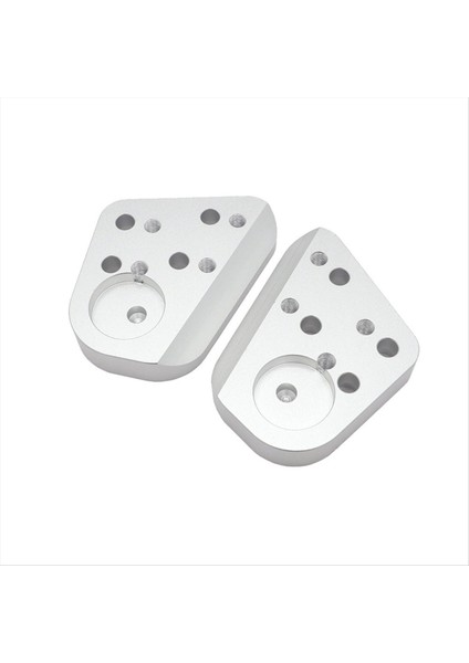 Motosiklet Gi Yükseltici Adaptörü Gidon Yükseltme Kodu Yükseltici Koltuk Bmw R1100RT R1150RT R1200RT R1100R R1150R (Yurt Dışından) fiyatları