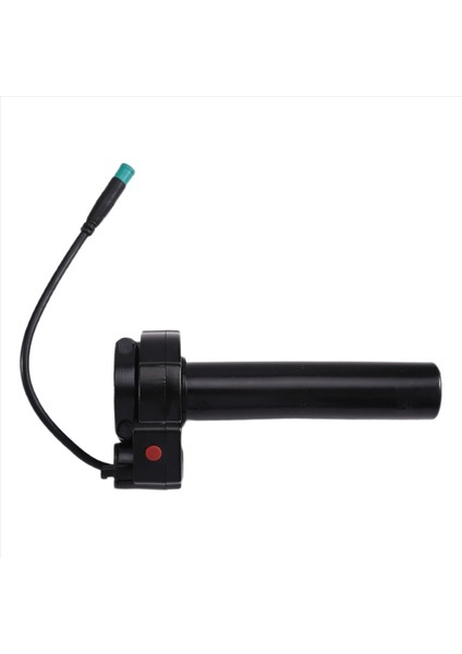 Gaz Kelebeği Ture Gaz Kelebeği Turnik Kavrama Gaz Kelebeği Sapı Talaria X3 Mx3 Mx4 Elektrikli Bisiklet Off-Road Motosiklet (Yurt Dışından)