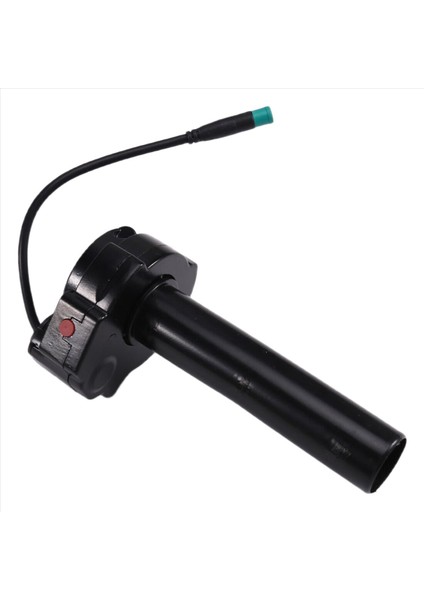 Gaz Kelebeği Ture Gaz Kelebeği Turnik Kavrama Gaz Kelebeği Sapı Talaria X3 Mx3 Mx4 Elektrikli Bisiklet Off-Road Motosiklet (Yurt Dışından) fiyatları