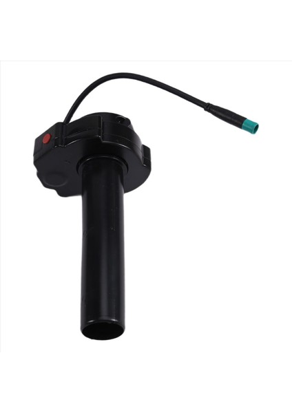 Gaz Kelebeği Ture Gaz Kelebeği Turnik Kavrama Gaz Kelebeği Sapı Talaria X3 Mx3 Mx4 Elektrikli Bisiklet Off-Road Motosiklet (Yurt Dışından) modelleri