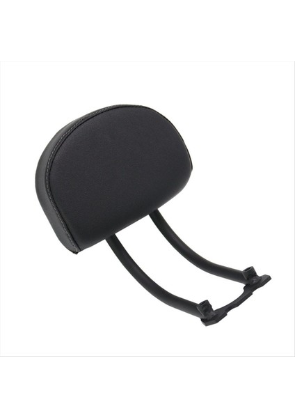 Harley Sportster S 2021- Için Motosiklet Değiştirilmiş Yolcu Arka Arkalık Kiti (Yurt Dışından) fırsatları