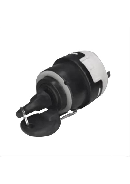 Jcb Backhoe Loader Için 3cx 4cx Kontak Anahtarı 701/80184 701 80184 701-80184 9p Kontak Anahtarı Başlangıç Cihazı (Yurt Dışından) fırsatları