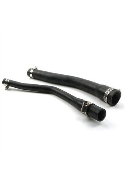 8x Yakıt Deposu Doldurma Hortumu 16 Kelepçeli 52100131AD 52100132AB 1997-2001 Jeep Xj Cherokee Için (Yurt Dışından) fiyatları