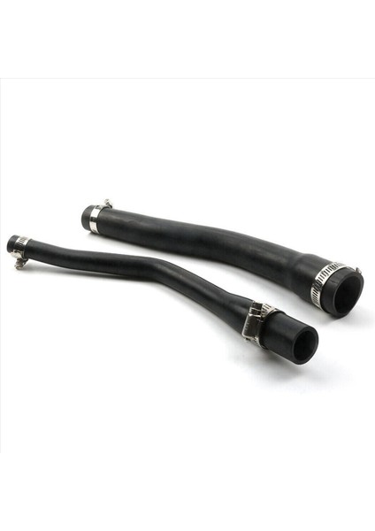 8x Yakıt Deposu Doldurma Hortumu 16 Kelepçeli 52100131AD 52100132AB 1997-2001 Jeep Xj Cherokee Için (Yurt Dışından) fırsatları