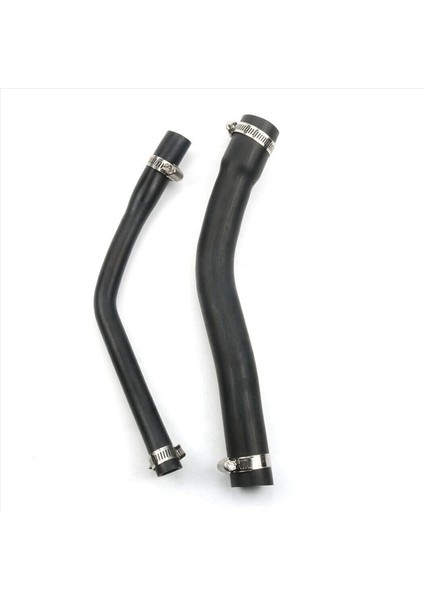 8x Yakıt Deposu Doldurma Hortumu 16 Kelepçeli 52100131AD 52100132AB 1997-2001 Jeep Xj Cherokee Için (Yurt Dışından) indirimleri