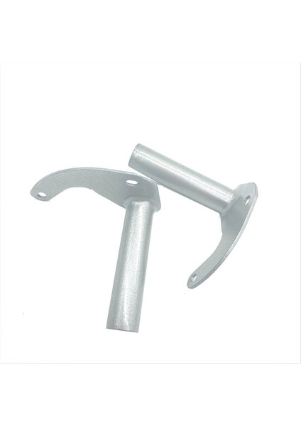 Motosiklet Spot Sabitleme Braket Sis Lamba Braketi Moto Guzzi V85TT V85 Tt V85TT 2019-2023 Siyah (Yurt Dışından) fiyatları