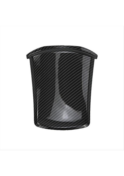 Motosiklet Aksesuarları Yamaha Nmax Için Yakıt Deposu Kapak Koruyucu Koruma 155 2025 V3 (Yurt Dışından)