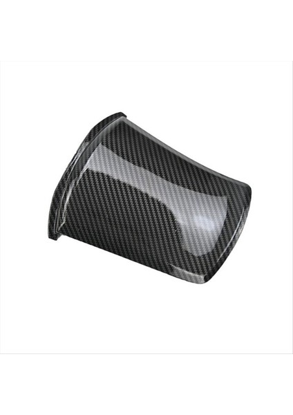 Motosiklet Aksesuarları Yamaha Nmax Için Yakıt Deposu Kapak Koruyucu Koruma 155 2025 V3 (Yurt Dışından) indirimleri