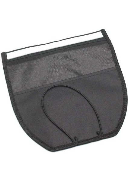 Yamaha Nmax Için 155 V1/v2 Motosiklet Scooter Koltuk Torbası Koltuk Organizatör Belgesi Küçük Nesne Depolama Çantası (Yurt Dışından) fırsatları