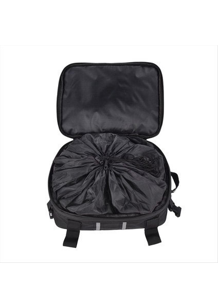 3pcs Motosiklet Üst Çanta ve Sol Sağ Çanta Arka Koltuk Bagaj Çanta Kuyruk Kutusu Çanta Bmw R1200GS R1250GS F650GS F700GS F750GS (Yurt Dışından)