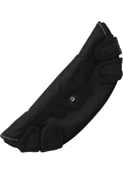 Bmw R1250RT 2021 R1200RT Lc K1600GT Gtl B R1100R Rt R1150RT Çok Fonksiyon (Yurt Dışından) fiyatları