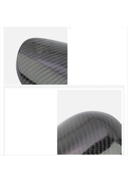 Bmw R Nine T Scrambler Için Motosiklet Giriş Kanalı Kapak Hava Emme Trim Aksesuarları (Yurt Dışından) fiyatları