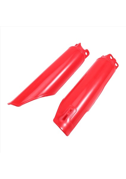 Honda CRF150L 2016-2019 Motosiklet Aksesuarları Için Motosiklet Çatal Koruma Ön Çatal Tüp Çerçevesi Kapak (Yurt Dışından) fiyatları