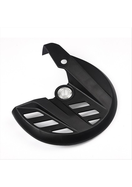 Motosiklet Ön Fren Disk Koruma Koruyucusu Ktm Husqvarna Exc Exc-F 125 250 300 350 Fren Disk Kapağı (Yurt Dışından) fiyatları
