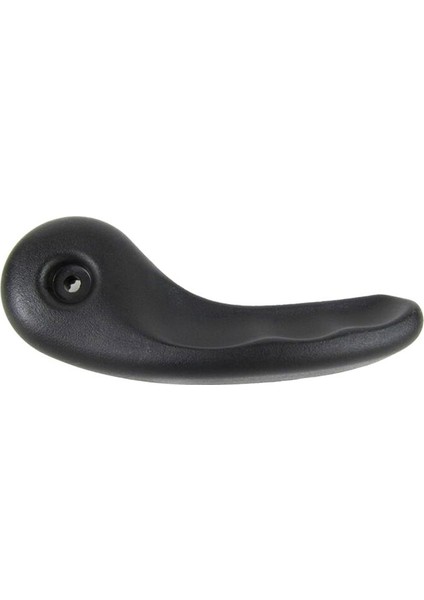 Araba Sol Sürücü Yan Koltuk Ayar Anahtarı Tutamağı 2002-2004 Jeep Liberty Için Araç Backrest Düzenleyici (Yurt Dışından)