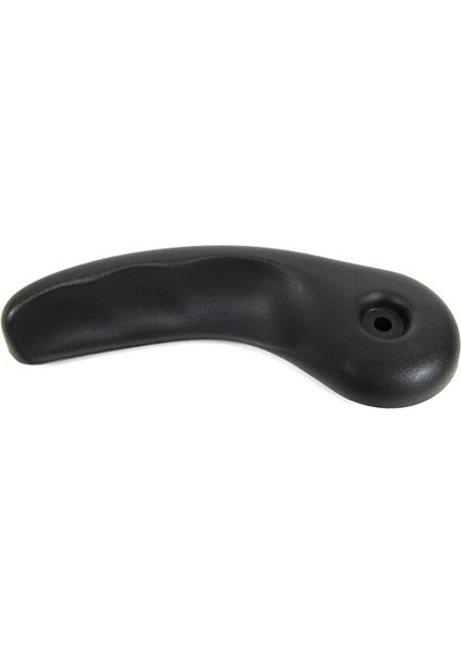 Araba Sol Sürücü Yan Koltuk Ayar Anahtarı Tutamağı 2002-2004 Jeep Liberty Için Araç Backrest Düzenleyici (Yurt Dışından) fiyatları