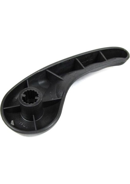 Araba Sol Sürücü Yan Koltuk Ayar Anahtarı Tutamağı 2002-2004 Jeep Liberty Için Araç Backrest Düzenleyici (Yurt Dışından) modelleri