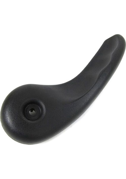 Araba Sol Sürücü Yan Koltuk Ayar Anahtarı Tutamağı 2002-2004 Jeep Liberty Için Araç Backrest Düzenleyici (Yurt Dışından) indirimleri