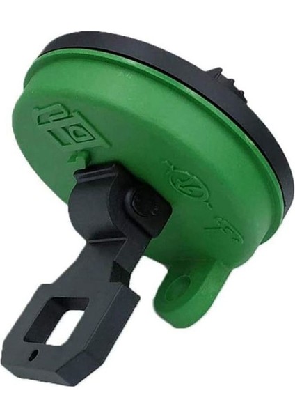 3x Kilitleme Yakıt Kapağı Tırtıl Kat 216B 226B 236B 242B 246B 247B 252B 262B 277B 1428828 2010330 2849039 (Yurt Dışından) fiyatları