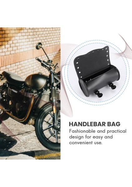 Motosiklet Evrensel Araç Yuvarlak Milletvekili Sık Çantalı Çatal Seyahat Bavul (Yurt Dışından) fırsatları