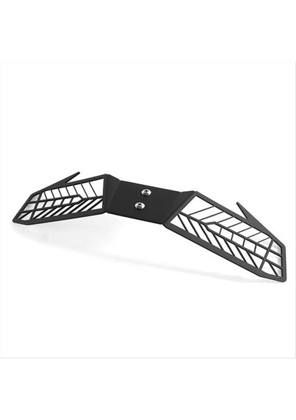 Motosiklet Far Kapağı Far Koruma Net Colove Kove 800 x 800X Adv Super Adventure 2024+ (Yurt Dışından) fırsatları