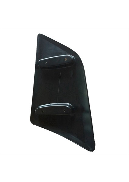 1 Çift Araba Ön Köşe Deflektör Paneli Volvo Fh4 Için Uygun (Yurt Dışından) fiyatları