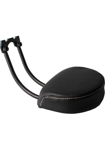 Kısa Yolcu Backrest Arka Backrest Koltuk Harley Sportster S RH1250S 2021-2022 Için Backrest Motosiklet (Yurt Dışından) fiyatları