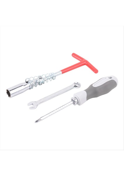 Motorlu Profesyonel Onarım Araçları Çark Motoru Motor Türbin Su Pompası Onarım Araçları Sea-Doo Brp Aksesuarları (Yurt Dışından) modelleri