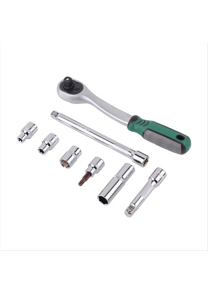 Motorlu Profesyonel Onarım Araçları Çark Motoru Motor Türbin Su Pompası Onarım Araçları Sea-Doo Brp Aksesuarları (Yurt Dışından) indirimleri