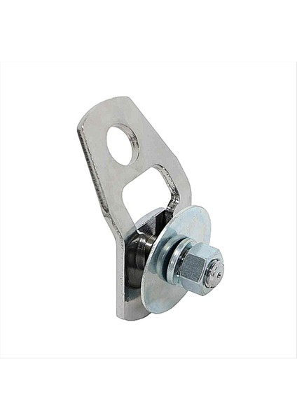 Universal Camper Anchor Tie Down Arka Ankraj Kravat Down 182866 Chevrolet Ford F150 F150 F250 1997-2004 Nissan Mazda (Yurt Dışından) modelleri